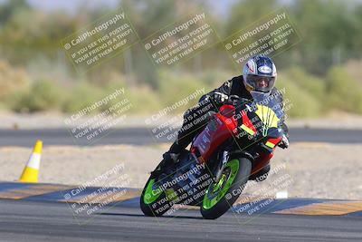 media/Nov-11-2023-SoCal Trackdays (Sat) [[efd63766ff]]/Turn 2 Set 1 (1125am)/